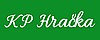 KP HRAČKA - CZ                        