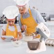 Konyhai szerepjáték csomag (00013)