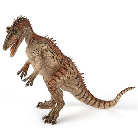 Papo cryolophosaurus dinosaura figúrka (00363)