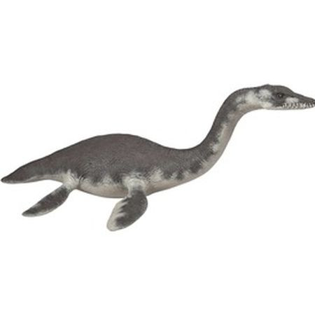 Papo plesiosaurus figúrka (00646)
