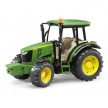 Bruder John Deer 5115M traktor (02106)
