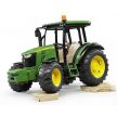 Bruder John Deer 5115M traktor (02106)
