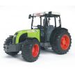Bruder Claas Nectis 267 F traktor  (02110)