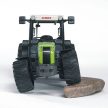 Bruder Claas Nectis 267 F traktor  (02110)