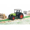 Bruder Claas Nectis 267 F traktor  (02110)