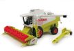 Bruder CLAAS Lexion 480 kombajn (02120)