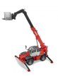 Bruder Manitou MRT 2150 Teleskopický manipulátor (2129)