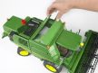 Bruder John Deer kombajn (02132)