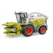 Bruder Claas Jaguar 980 Rezačka (02134)