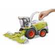 Bruder Claas Jaguar 980 Rezačka (02134)