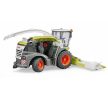 Bruder Claas Jaguar 980 Rezačka (02134)