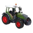 Bruder Fendt Vario 211 traktor - KP HRAČKA