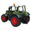Bruder Fendt Vario 211 traktor - KP HRAČKA