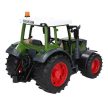 Bruder Fendt Vario 211 traktor - KP HRAČKA
