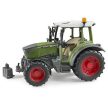 Bruder Fendt Vario 211 traktor - KP HRAČKA