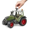 Bruder Fendt Vario 211 traktor - KP HRAČKA