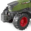 Bruder Fendt Vario 211 traktor - KP HRAČKA