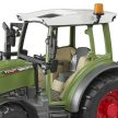 Bruder Fendt Vario 211 traktor - KP HRAČKA