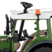 Bruder Fendt Vario 211 traktor - KP HRAČKA