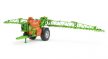 Bruder Amazone UX 5200 postrekovač (02207)