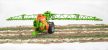 Bruder Amazone UX 5200 postrekovač (02207)