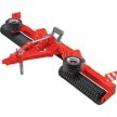 Bruder Cambridge valce (02226)