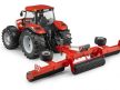 Bruder Cambridge valce (02226)