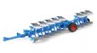 Bruder Lemken pluh (02250)