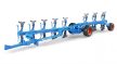 Bruder Lemken pluh (02250)