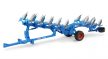 Bruder Lemken pluh (02250)