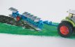 Bruder Lemken pluh (02250)