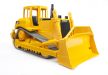 Bruder Caterpillar buldozér (02422)