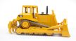 Bruder Caterpillar buldozér (02422)