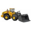 Bruder Volvo L260H kolesový nakladač (02458)