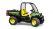 Bruder John Deere Gator XUV 855D (02491)