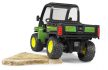 Bruder John Deere Gator XUV 855D (02491)