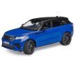 Bruder Range Rover Velar - KP HRAČKA