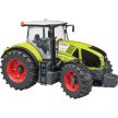Bruder Claas Axion 950 traktor (03012)