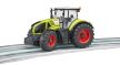 Bruder Claas Axion 950 traktor (03012)