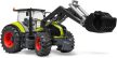 Bruder Class Axion 950 traktor s čelný nakladač (03013)