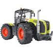 Bruder Claas Xerion 5000 traktor (03015)