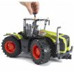 Bruder Claas Xerion 5000 traktor (03015)
