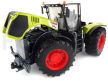 Bruder Claas Xerion 5000 traktor (03015)