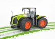 Bruder Claas Xerion 5000 traktor (03015)