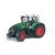 Bruder Fendt 936 Vario traktor (03040)