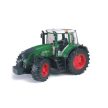 Bruder Fendt 936 Vario traktor (03040)