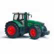 Bruder Fendt 936 Vario traktor (03040)