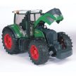 Bruder Fendt 936 Vario traktor (03040)