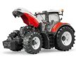 Bruder Steyr 6300 Terrus CVT traktor (03180)