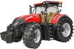 Bruder Case IH Optum 300 CVX traktor (03190)